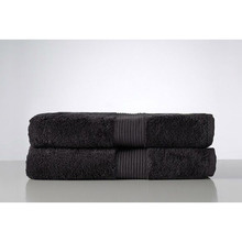 King Egyptian Cotton Bath Towel